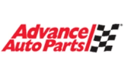 Advance Auto Parts