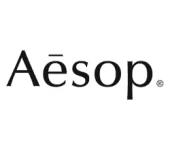 Aesop Promo Code