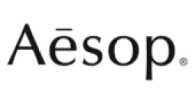 Aesop