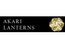 Akari Lanterns