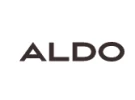 ALDO