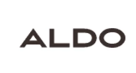 ALDO