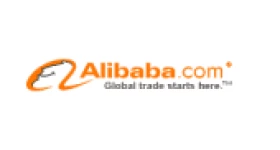 Alibaba