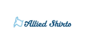 Allied Shirts