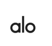 Alo Yoga Discount Code