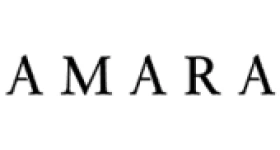 Amara