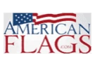 American Flags