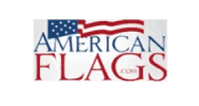 American Flags