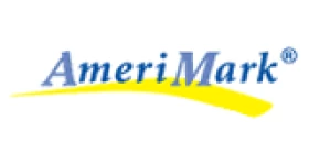 AmeriMark