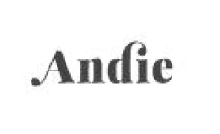 Andie Swim