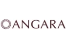 Angara