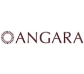 Angara Coupon