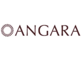 Angara