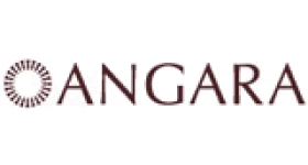 Angara