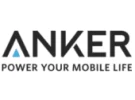 Anker