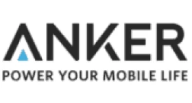 Anker