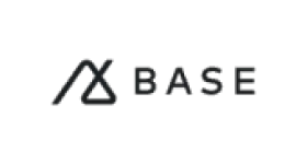 Base