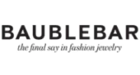 BaubleBar