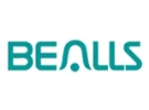 Bealls