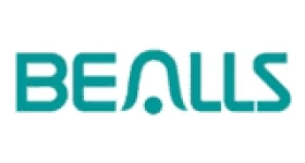 Bealls