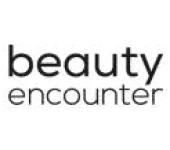 Beauty Encounter Coupon Codes