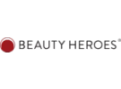 Beauty Heroes