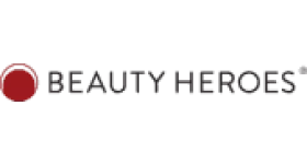 Beauty Heroes