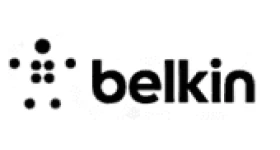 Belkin