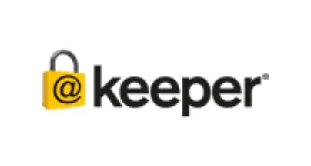 Keeper Security