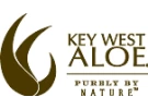 Key West Aloe