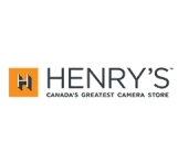 Henqwry's Coupon Codes