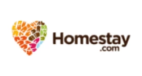 Homestay