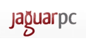 JaguarPC