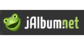 jAlbum
