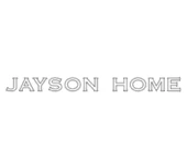 Jayson Home Coupon