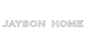Jayson Home