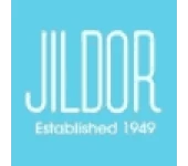 Jildor Shoes Coupon Codes