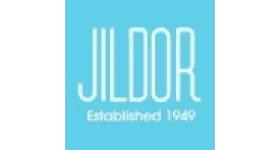 Jildor Shoes