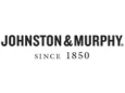 Johnston and Murphy