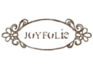 Joy Folie