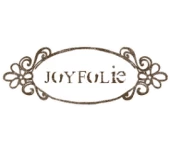 Joy Folie Coupon Codes