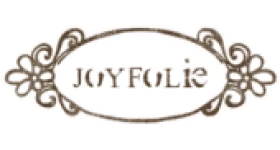 Joy Folie