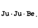 JuJuBe