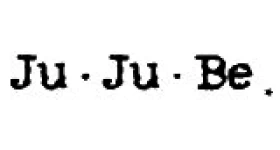 JuJuBe
