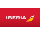 Iberia Discount Code