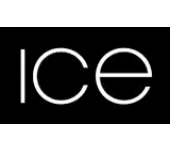 Icetrends.com Coupon Codes
