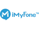 iMyFone