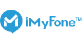 iMyFone