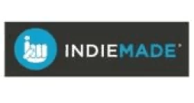 IndieMade