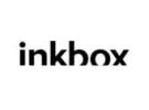 Inkbox